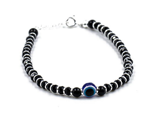 Playful Kids Ball Bracelet by Lumie