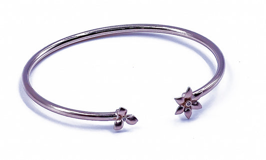 Lumie Bracelet: Delicate Gloria Design