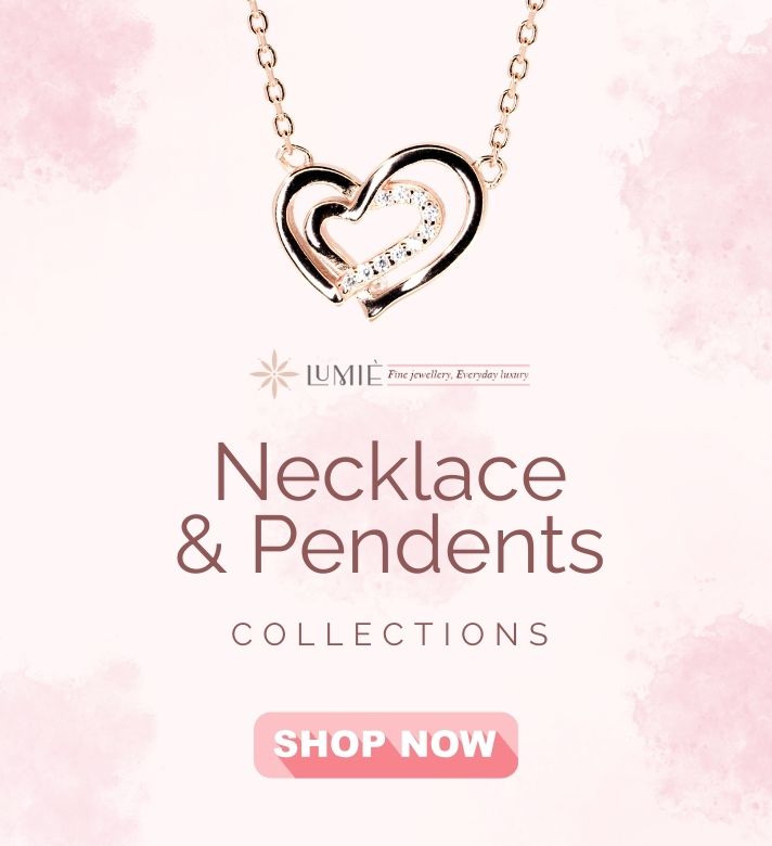 files/Lumie_Necklace_and_Pendants.jpg