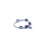 Lumie's Mazzini Charms Bracelet