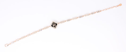 Lumie Bracelet: Delicate and Trendy Stylish Design