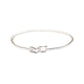 Heartfelt I Love You Bracelet by Lumie